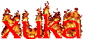 Cooltext523977701 17
